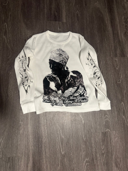 MOTHER OF THE YOUTH THERMAL